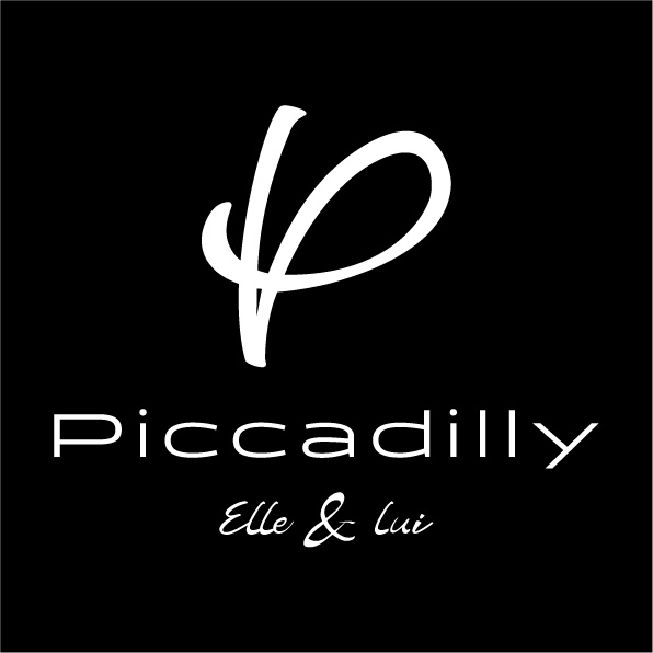 Logo du sponsor