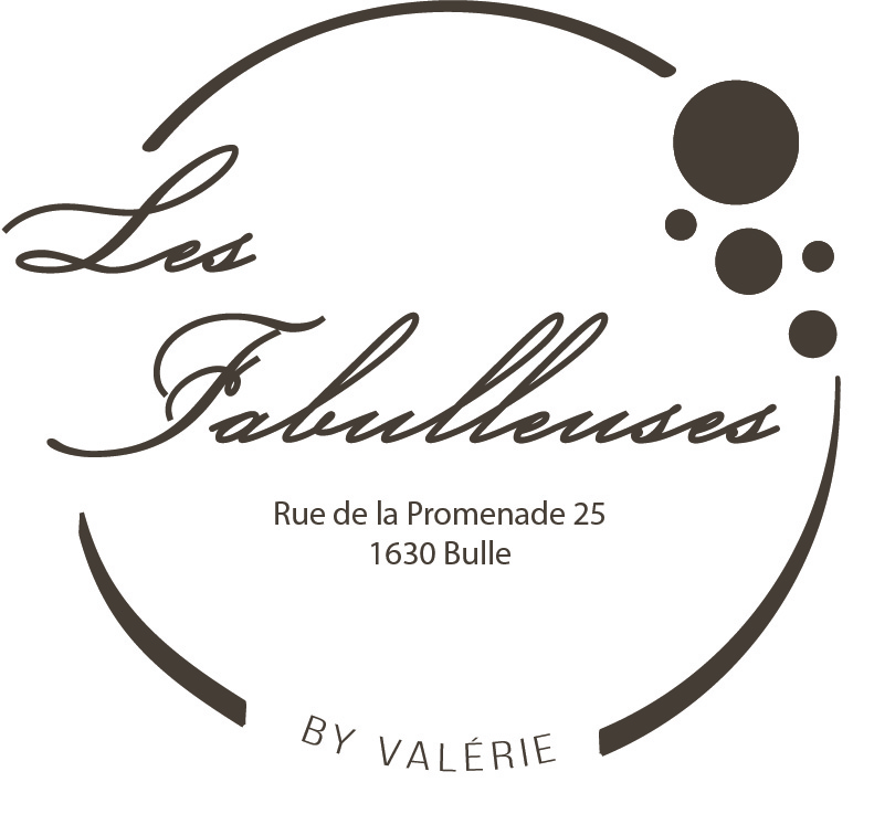 Logo du sponsor