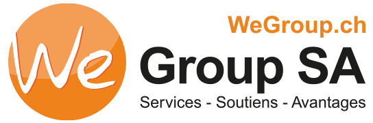 Logo du sponsor