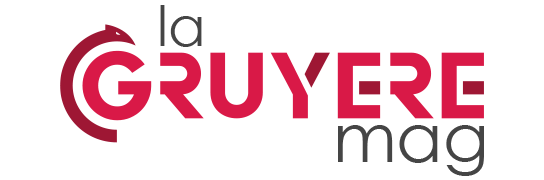 Logo du partenaire