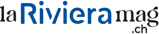Logo du partenaire