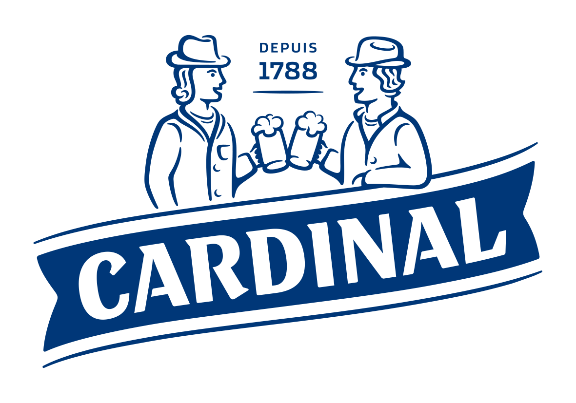 Logo du sponsor
