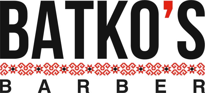 Logo du sponsor