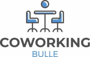 Coworking Bullle