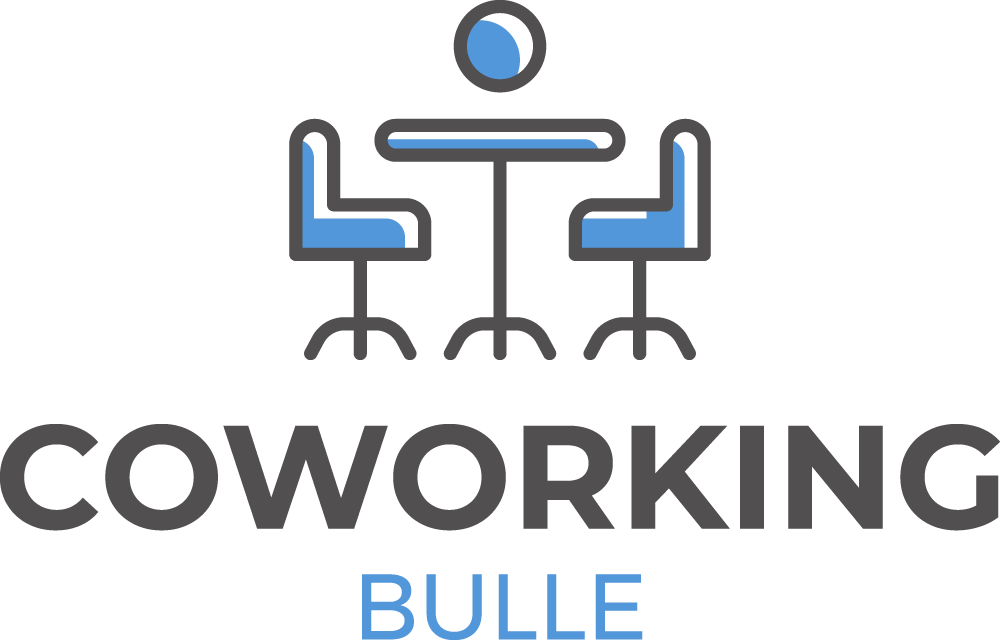 Logo du partenaire