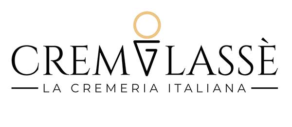 Logo du sponsor