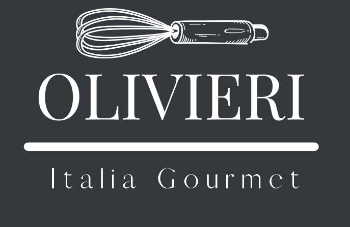 Logo du sponsor