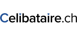 Celibataire.ch