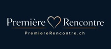 Logo du partenaire