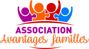 Avantages Familles