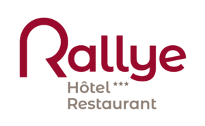 Hôtel Rallye
